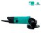 PUMPKIN HOME เครื่องเจียร 4 นิ้ว 750W รุ่น 44341 H-G954