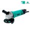 PUMPKIN HOME เครื่องเจียร 4 นิ้ว 750W รุ่น 44341 H-G954