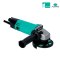 PUMPKIN HOME เครื่องเจียร 4 นิ้ว 750W รุ่น 44341 H-G954