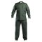 BDU UNIFORM