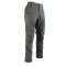 M6 CQI PANTS กางเกงขายาว