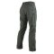 M6 CQI PANTS กางเกงขายาว