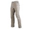 M6 CQI PANTS กางเกงขายาว