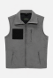 T199 VEST