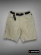 NEW! 24/7 SHORTS Speed Up-Super Light Weight