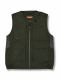 X-PLORER VEST