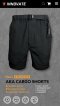 AKA Cargo Shorts