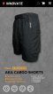 AKA Cargo Shorts