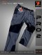 PRO2 PANTS - INNOVATE BRAND