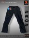 PRO2 PANTS - INNOVATE BRAND