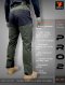 PRO2 PANTS - INNOVATE BRAND