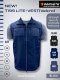T199 LITE VEST
