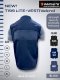 T199 LITE VEST