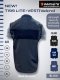 T199 LITE VEST