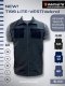 T199 LITE VEST