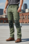 VANGUARD PANTS