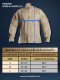 SPEED 0.2 SHIRT
