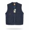 X-PLORER VEST