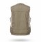 X-PLORER VEST