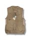 X-PLORER VEST