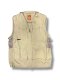 X-PLORER VEST