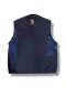 X-PLORER VEST
