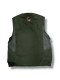 X-PLORER VEST