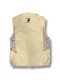 X-PLORER VEST