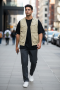X-PLORER VEST