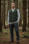 X-PLORER VEST