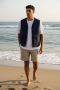 X-PLORER VEST