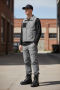 T199 VEST