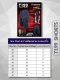 T199 SHORTS by INNOVATE brand