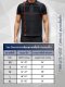 T199 LITE VEST (Velcro)
