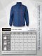T199 Hoodie Jacket (ไม่ติดตีนตุ๊กแก)
