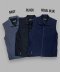 NEW! T199 LITE VEST