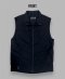 T199 LITE VEST เสื้อกั๊กไลท์เวท