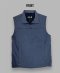 T199 LITE VEST เสื้อกั๊กไลท์เวท