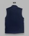 T199 LITE VEST เสื้อกั๊กไลท์เวท