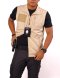 T199 VEST - INNOVATE BRAND