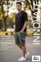 T199 SHORTS by INNOVATE brand