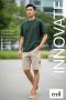 T199 SHORTS by INNOVATE brand