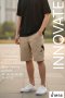 T199 SHORTS by INNOVATE brand