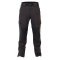 PRO2 PANTS *Lightweight