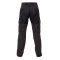 PRO2 PANTS *Lightweight