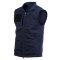 T199 VEST