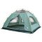 INNOVATE THE ULTIMATE FAMILY TENT