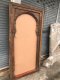 MR78 Arch Mirror Frame from India