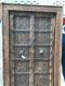 Full Carved Door from India