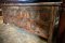 BX34 Wooden Trunk Coffee Table from India